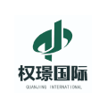 QuanJing logistics logo