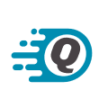 QUICK DASH logo