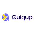 Quiqup logo