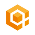 Qwintry Logistics logo