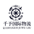 QY logo