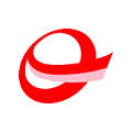 QYEXP logo