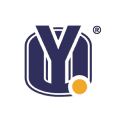 QYL logo