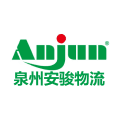 QZAJ logo