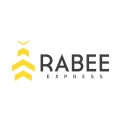 RaBee Express logo