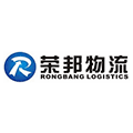 RBEX logo