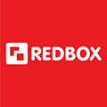 Redbox MV logo