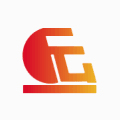 REDCLOUD logo