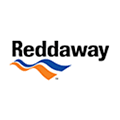 Reddaway logo
