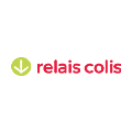 RelaisColis logo