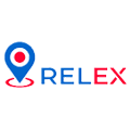 Relex logo