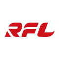RFL logo