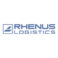 Rhenus Logistics (IT) logo