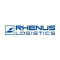 RhenusLogistics logo