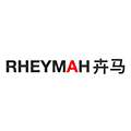 RHM logo