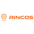 RINCOS logo