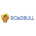 Roadbull logo