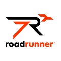 Roadrunner Freight logo