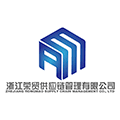 rongmao logo