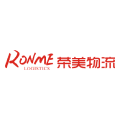 Ronme logo