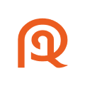 RQ Logistics logo