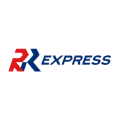 RR Express logo