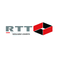 RTT logo