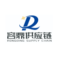 RUNDING logo
