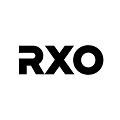 RXO logo