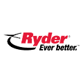 Ryder logo