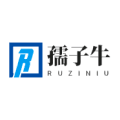 RZN logo
