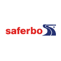 Saferbo logo