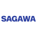Sagawa (佐川急便) logo