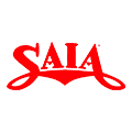 SAIA logo