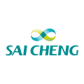 SAICHENG LOGISTICS logo
