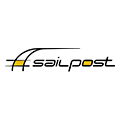 Sailpost logo