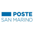 San Marino Post logo