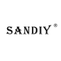 sandiy logo