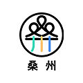 Sangzhou logo