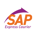 SAP EXPRESS logo