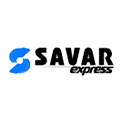 Savar Express logo