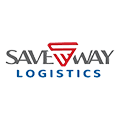 Saveway Logistics logo