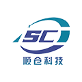 SC logo