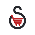 ScaleOrder logo