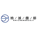 SCGJ logo