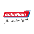 schaeflein logo