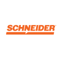 SCHNEIDER logo