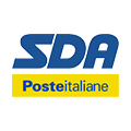 SDA logo