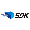 SDK logo