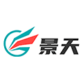 SEDUM logo